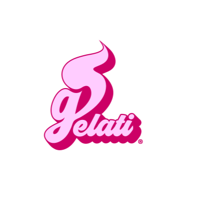 Gelati.me