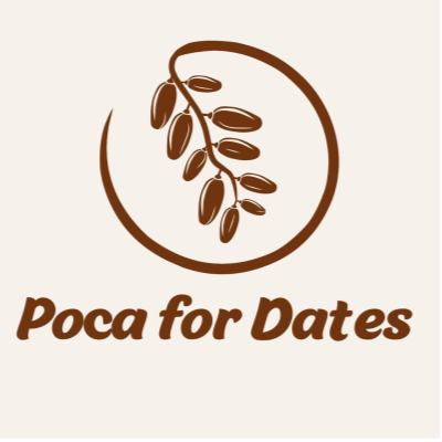 بوكا للتصنيع التمور