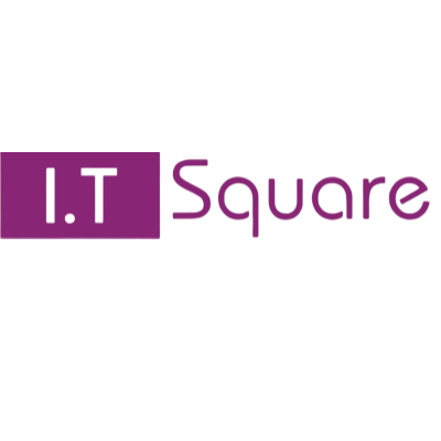 IT square smart solution