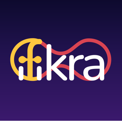 i-fikra