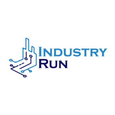 Industry Run