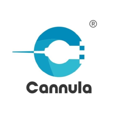 Cannula