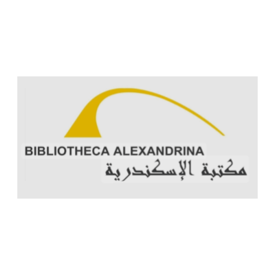 Bibliotheca alexandrina