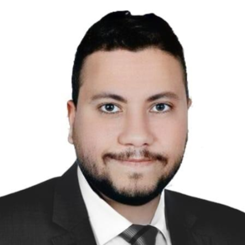Overview of E-commerce and Tax Incentives – A NEW BEGINNING
