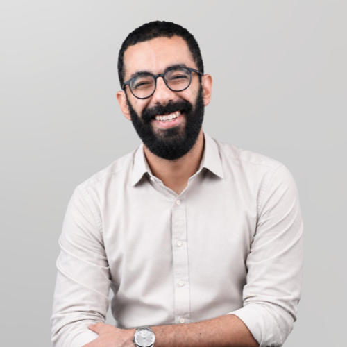 Growth Strategy Configurator