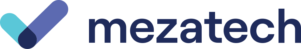 Mezatech