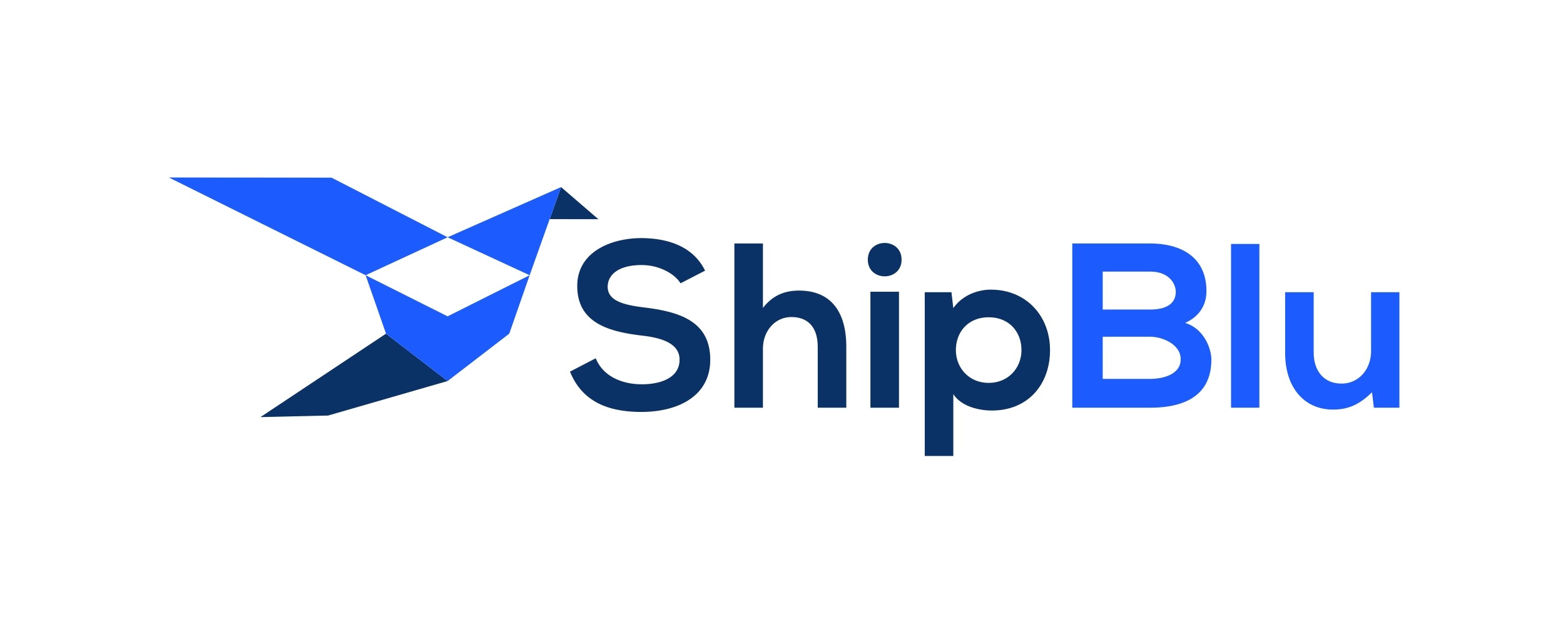 ShipBlu