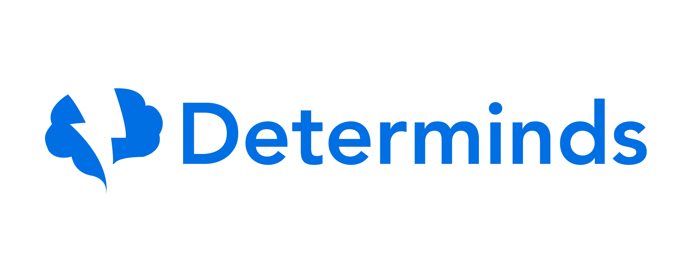 Determinds Solutions