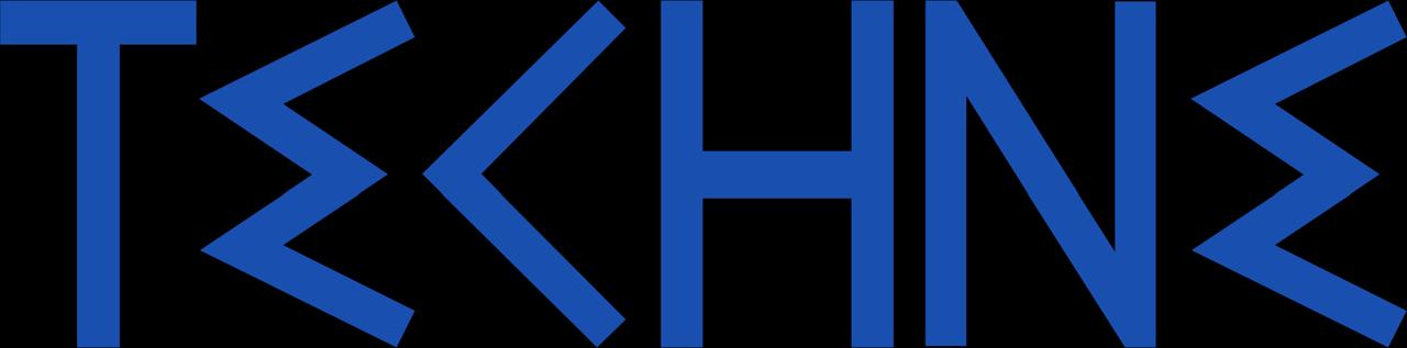 Techne