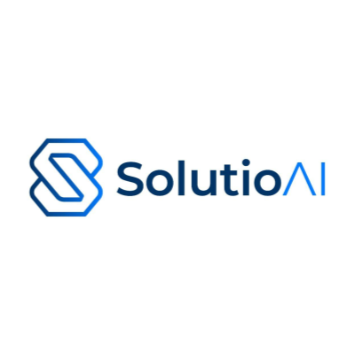 SolutioAI // Lorenzon Srl