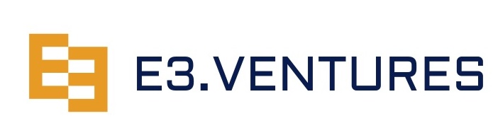 E3 Ventures