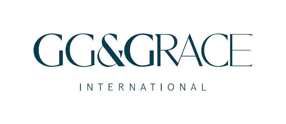 GGandGrace International , Designability