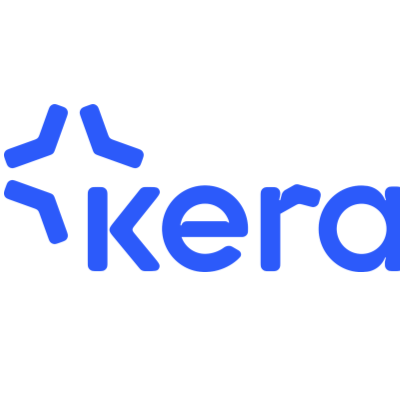 Kera Health Platforms Inc.