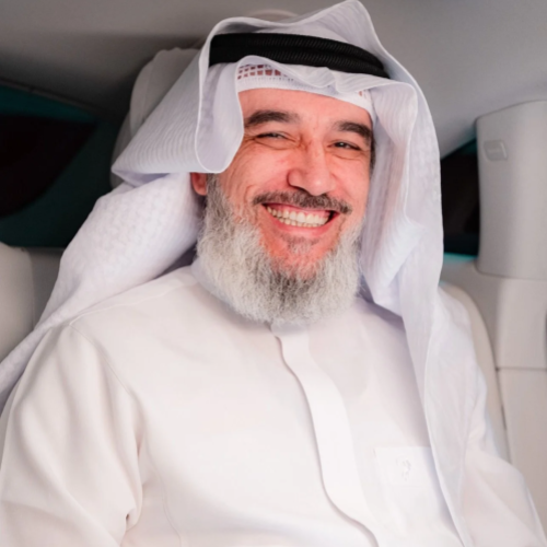 Motaz Abuonq 