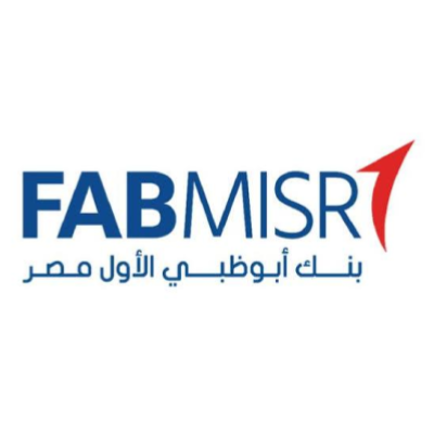 First Abu Dhabi Bank Misr (FABMISR)   