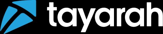 TayarahWorld