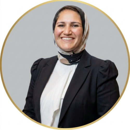 Samar Refaat