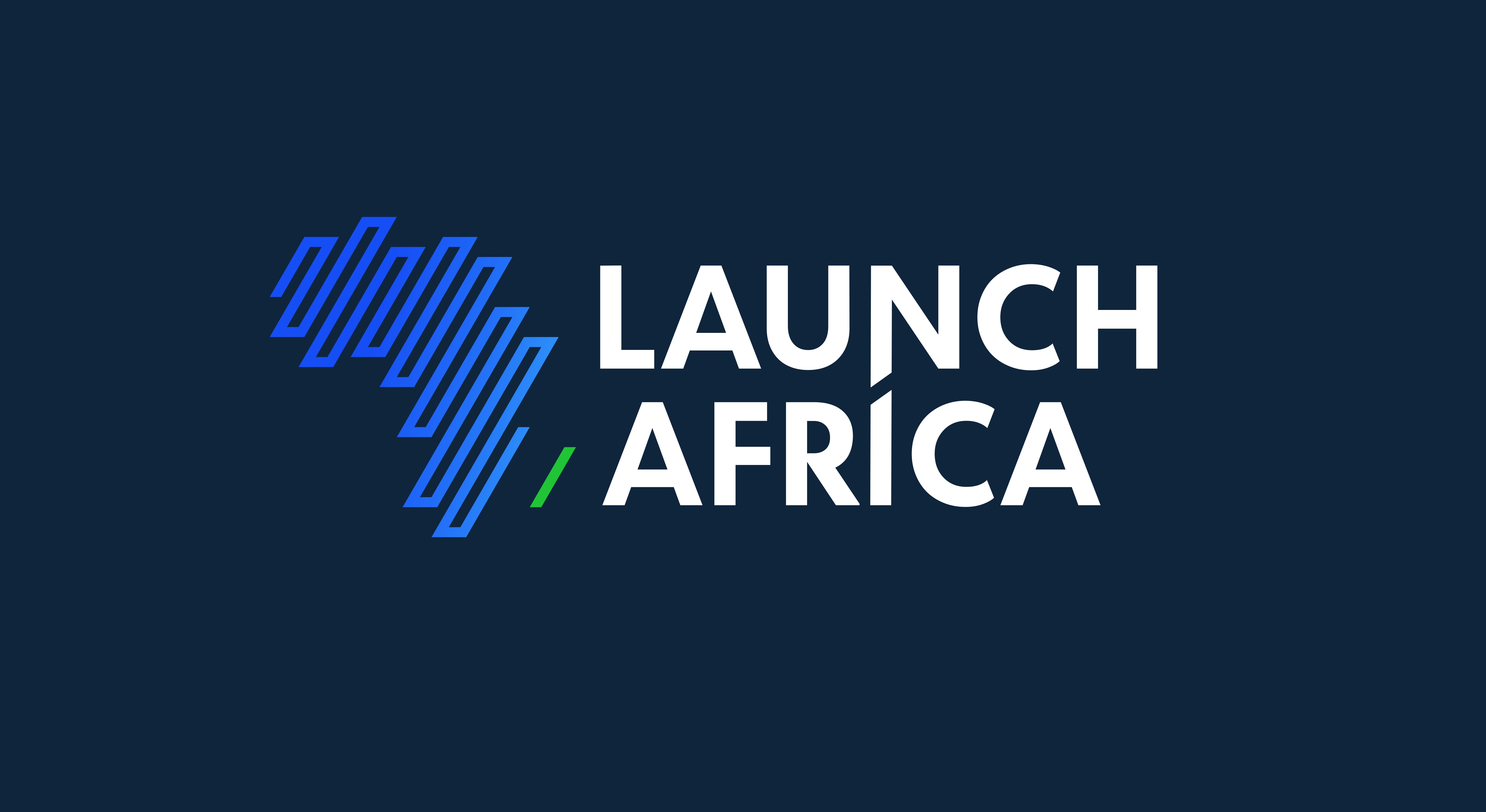 Launch Africa Ventures