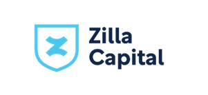 Zilla Capital