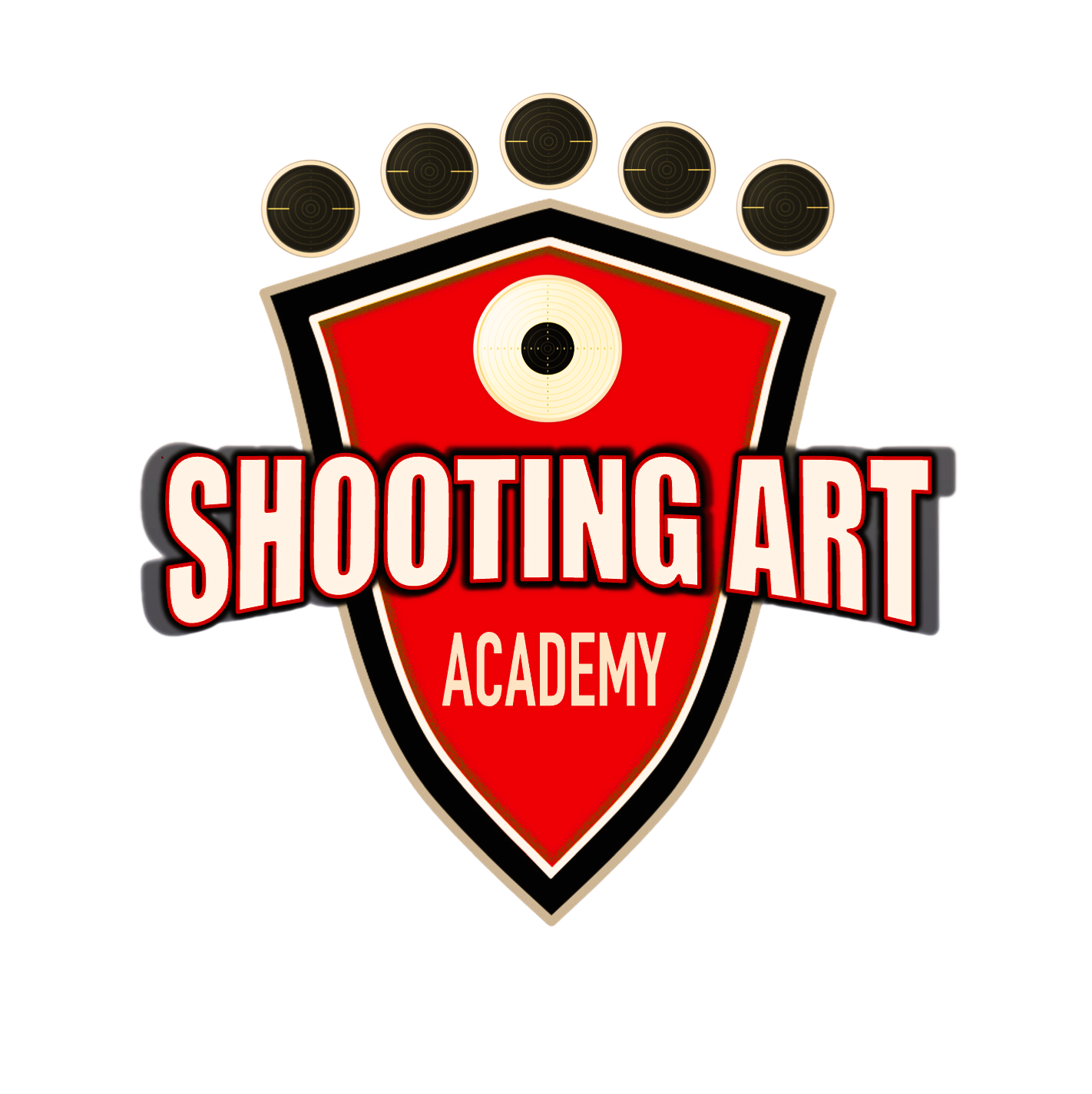Shooting art academy