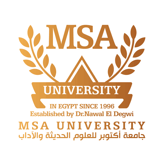 MSA university 