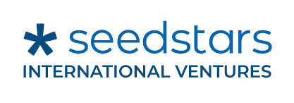 Seedstars International Ventures