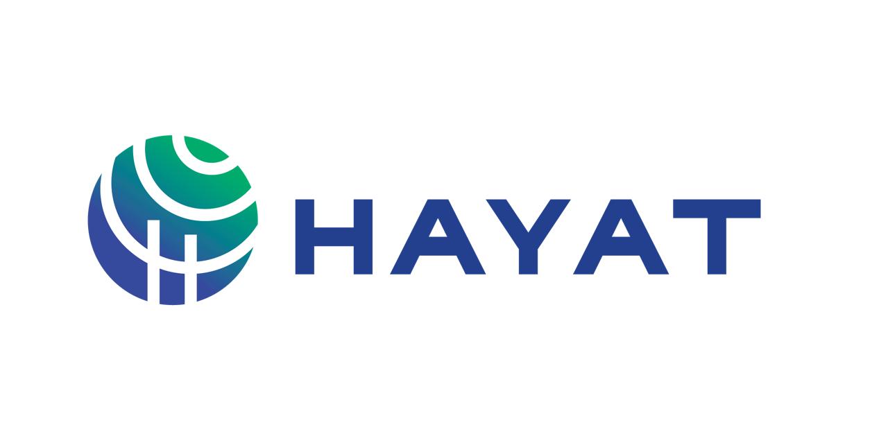 Hayat