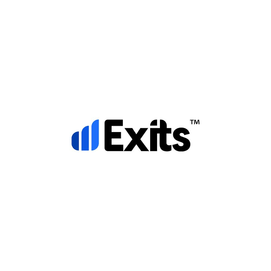 Exits MENA