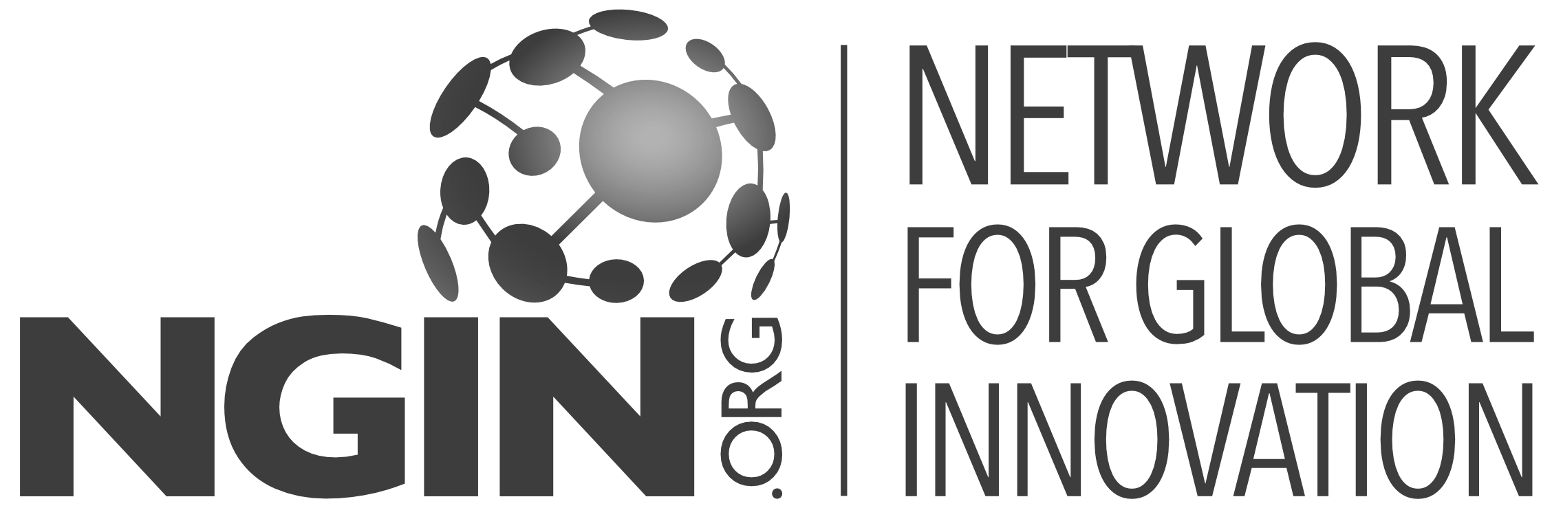 NGIN Org.