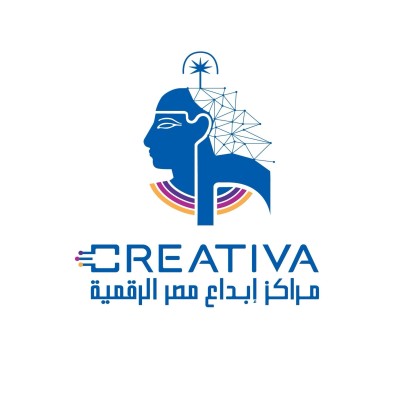 ITIDA - TIEC - CREATIVA