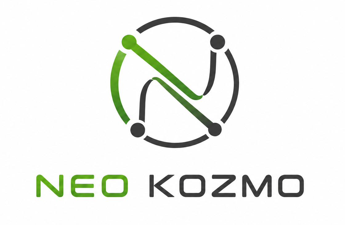 Neo Kozmo