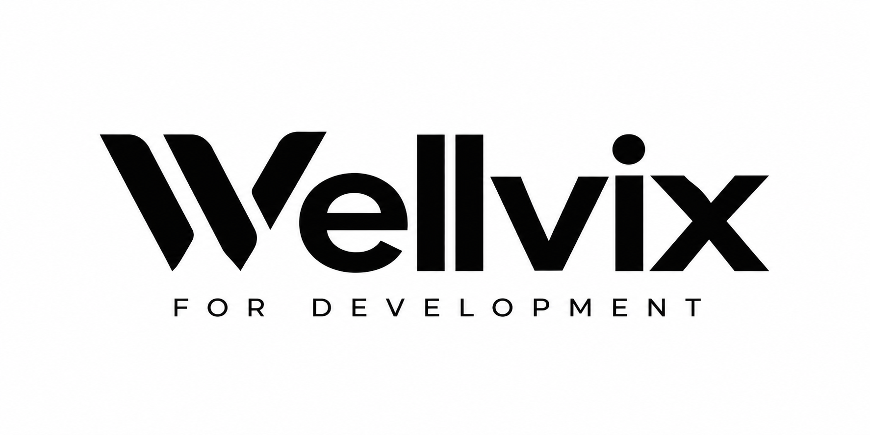 Wellvix for development 