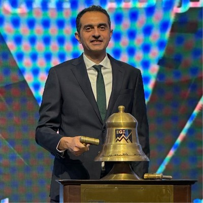 Mohamed Nadim