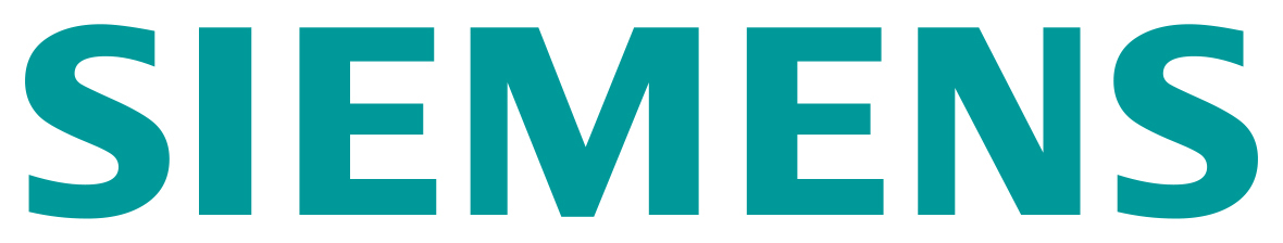 Siemens Mobility 