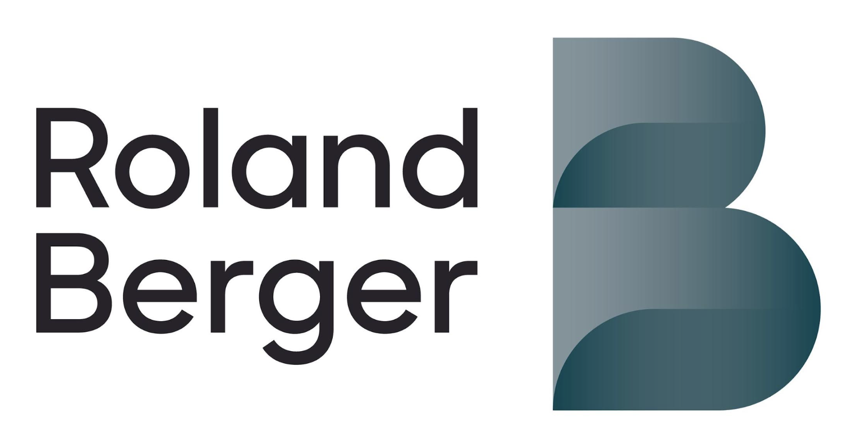  Roland Berger 