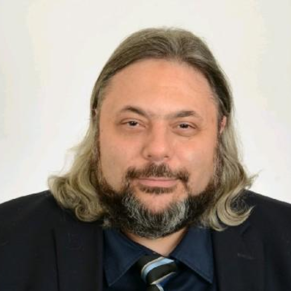 Abdelmoniem Elsharkawy