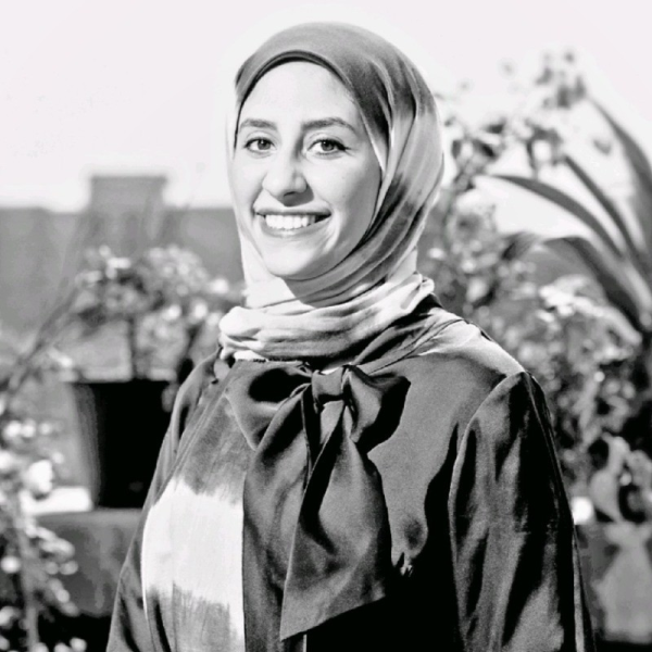 Basmat Al-Sabbah